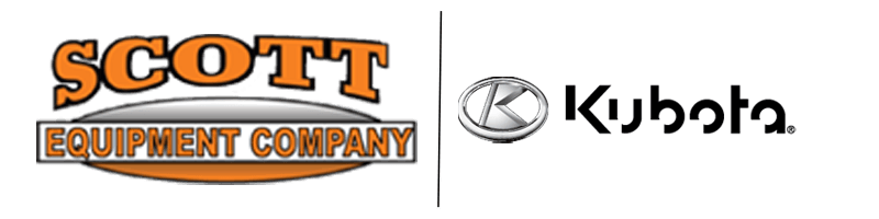 GR2020G Placeholder Image